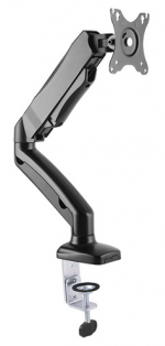 Solight Univerzálny VESA stojan pre monitor