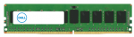 DELL 32GB DDR4-3200 UDIMM ECC