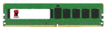 KINGSTON 16GB DDR4-2666 DIMM