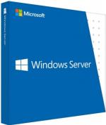 DELL Windows Server Standard Core 2016 OLP NL 16 License