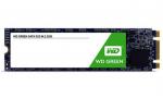Western Digital SSD M.2 240GB Green