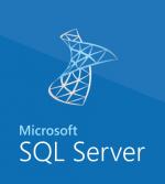 MICROSOFT SQL Server 2019 Standard CORE 2 License