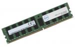 DELL 8GB DDR4-2400 UDIMM Dell Certified Memory Module