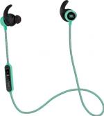 JBL Reflect Mini BT Teal