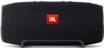 JBL Xtreme Black