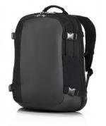 DELL Premier Backpack  15,6"
