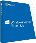 DELL Windows Server Essentials 2019