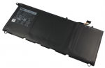 DELL Batéria XPS 9360 60Wh