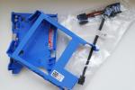 DELL SATA HDD Kit