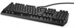 DELL Alienware Mechanical Gaming AW310K