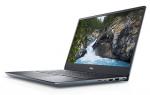 DELL Vostro 15-5590