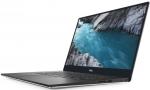 DELL XPS 15-7590