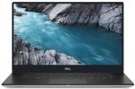 DELL XPS 15-7590 OLED