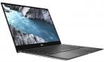 DELL XPS 13-7390