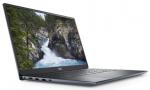 DELL Vostro 15-5590