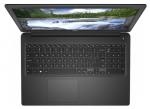 DELL Vostro 15-5590