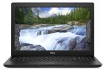 DELL Vostro 15-5590