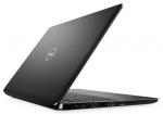 DELL Vostro 15-5590