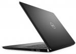 DELL Vostro 15-5590