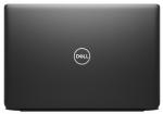 DELL Vostro 15-5590