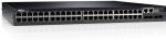 DELL Networking N2048P L2 PoE+ Switch