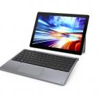 DELL 7200 Latitude cestovná klávesnica
