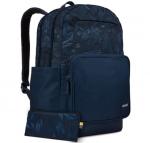 Case Logic Query batoh 15,6"