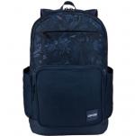 Case Logic Query batoh 15,6"