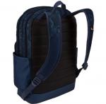 Case Logic Query batoh 15,6"