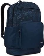 Case Logic Query batoh 15,6"