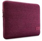 Case Logic Puzdro Reflect 13"