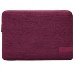 Case Logic Puzdro Reflect 13"