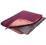 Case Logic Puzdro Reflect 13"