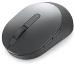 DELL MS5120W bezdrôtová myš