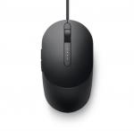 DELL MS3220 laserová myš
