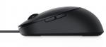 DELL MS3220 laserová myš