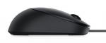 DELL MS3220 laserová myš