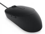 DELL MS3220 laserová myš