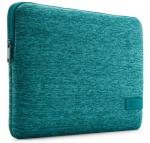 Case Logic Puzdro Reflect 14"