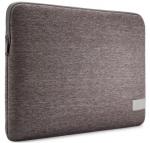 Case Logic Puzdro Reflect 15,6"