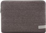 Case Logic Puzdro Reflect 15,6"
