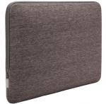 Case Logic Puzdro Reflect 15,6"