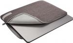 Case Logic Puzdro Reflect 15,6"