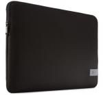 Case Logic Puzdro Reflect 15,6"