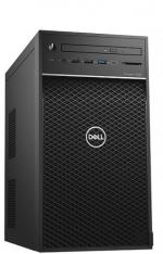 DELL PowerEdge T40 CTO