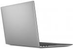 DELL XPS 15-9500