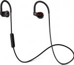 JBL Under Armour Sport Wireless Heart Rate