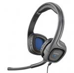 Plantronics Audio 655 headset