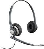Plantronics Encorepro HW720 headset