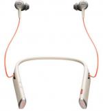 Plantronics Voyager 6200 UC bluetooth slúchadlá